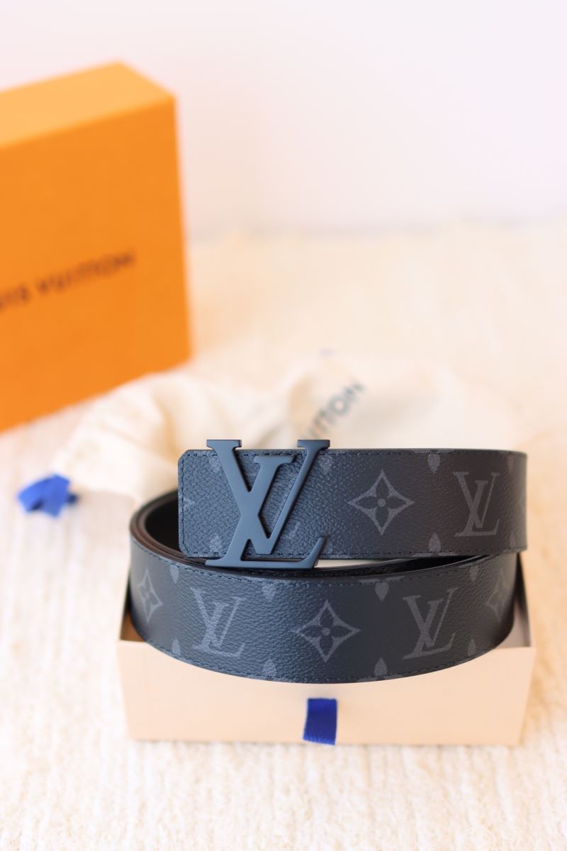 l0vis Vvtt0n belts